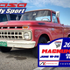 Illustration for article titled MAGNUM OPUS RALLY (this weekend)- WHOS GOING?